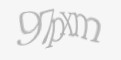 Қорғаныс коды
