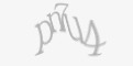 Қорғаныс коды